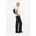 KARL LAGERFELD Чанта Karl Lagerfeld IKON (A4W30007)