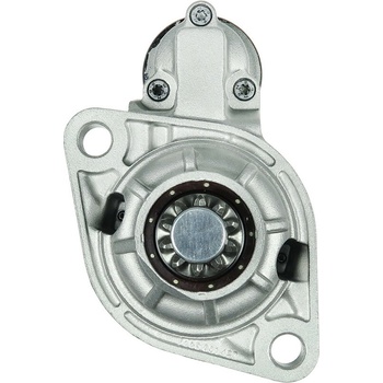 Štartér AS-PL S0214PR