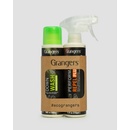 GRANGERS DOWN WASH PERFORMANCE REPEL PLUS 300 ml