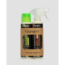 GRANGERS DOWN WASH PERFORMANCE REPEL PLUS 300 ml