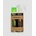GRANGERS DOWN WASH PERFORMANCE REPEL PLUS 300 ml