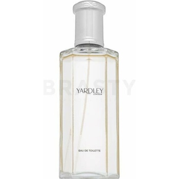 Image 1 of Yardley Freesia & Bergamott EDT 125 ml