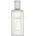 Yardley Freesia & Bergamott EDT 125 ml