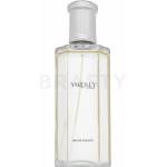 Yardley Freesia & Bergamott EDT 125 ml Парфюми