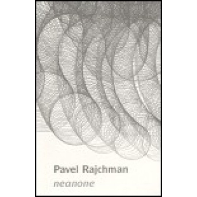 Neanone - Pavel Rajchman