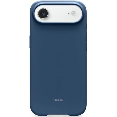 Beats iPhone Air Case/ MS+Cam.C-Bedrock Blue MGJW4LL/A