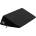 Liberator Wedge Black