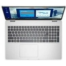 Dell Pro 16 WWW91