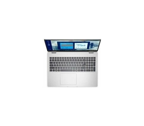 Dell Pro 16 WWW91