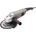 CROWN CT13500-230