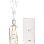 CULTI MILANO Арома дифузер Culti Stile White Label Aramara 1 л (aram-1000)