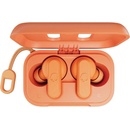 SkullCandy Dime True Wireless