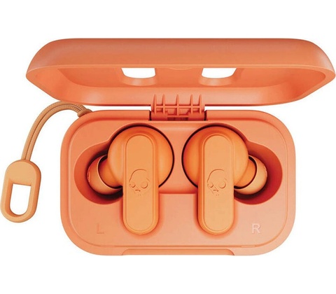 SkullCandy Dime True Wireless