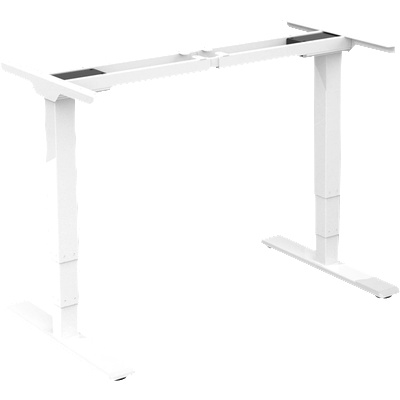 Carmen Повдигаща рамка за регулируемо бюро Carmen CR-225 (3510065)