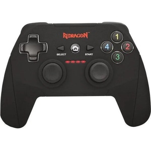 Redragon Harrow G808 (64230)