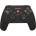Redragon Harrow G808 (64230)