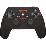 Redragon Harrow G808 (64230)