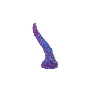 Kiotos Monstar Dildo Beast 70 (P24458)