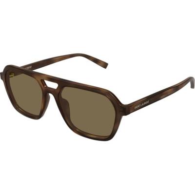 Saint Laurent SL905 003