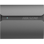 Hikvision HIKSEMI SHIELD T300S 1TB USB-C (HS-ESSD-T300S)
