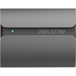 Hikvision HIKSEMI SHIELD T300S 1TB USB-C (HS-ESSD-T300S)