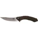 Zero Tolerance 0460TI Sinkevich