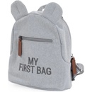 Childhome My First Bag khaki
