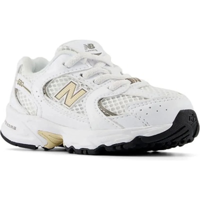 New Balance Маратонки New Balance IZ530 trainers - White