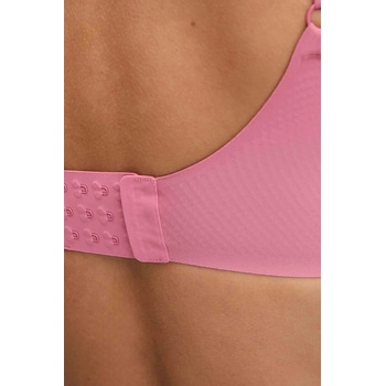 Chantelle Сутиен Chantelle SOFTSTRET в розово с изчистен дизайн C26BQB (C26BQB)