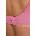 Chantelle сутиен SOFT STRETCH (C26BQB)