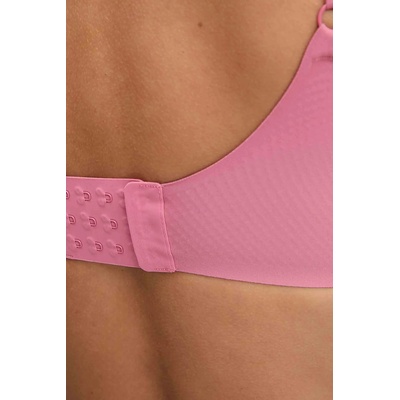 Chantelle Сутиен Chantelle SOFTSTRET (C26BQB)