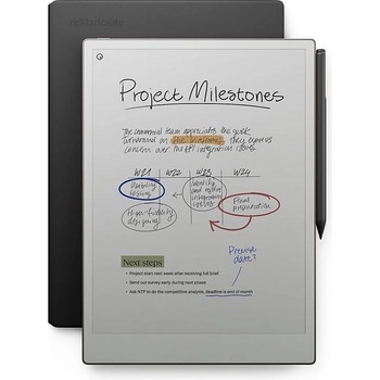 Image 1 of reMarkable Paper Pro 11.8