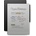 reMarkable Paper Pro 11.8