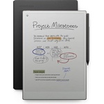 reMarkable Paper Pro 11.8