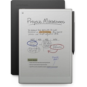 reMarkable Paper Pro 11.8