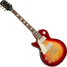 Epiphone Les Paul Standard '50s