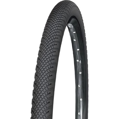 Michelin COUNTRY ROCK 44-584 27.5x1.75