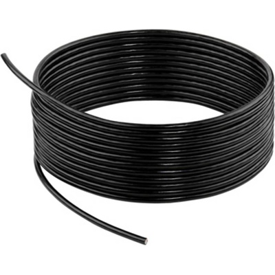 Weidmüller 2763660000 CAT 5 SF/UTP, 500m, černý