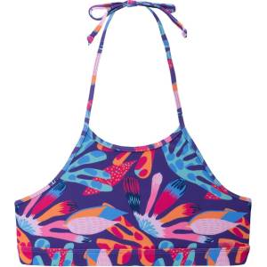 Aquawave Anana Top Jr Детски размер: 140 /