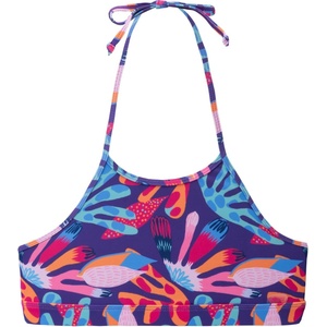 Aquawave Anana Top Jr Детски размер: 140 /