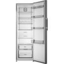 Whirlpool WHMLF 6442 XP4E