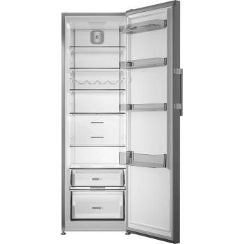 Whirlpool WHMLF 6442 XP4E