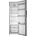 Whirlpool WHMLF 6442 XP4E