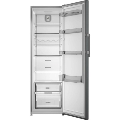 Whirlpool WHMLF 6442 XP4E