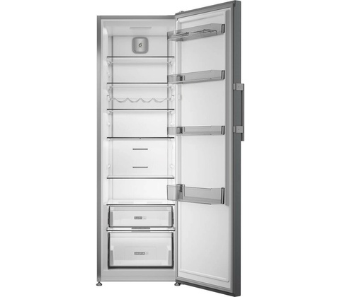 Whirlpool WHMLF 6442 XP4E