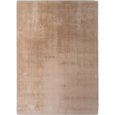 Ayyildiz Бежов килим подходящ за пране 80x150 cm Joy 1400 - Ayyildiz Carpets (JOY801501400BEIGE)