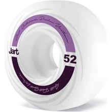 JART PLATINUM 52MM 102A