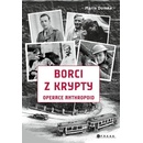 Borci z krypty