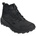 Adidas Terrex Trailmaker 2 Mid Lea Размер на обувките (ЕС): 42 (2/3) / Цвят: черен