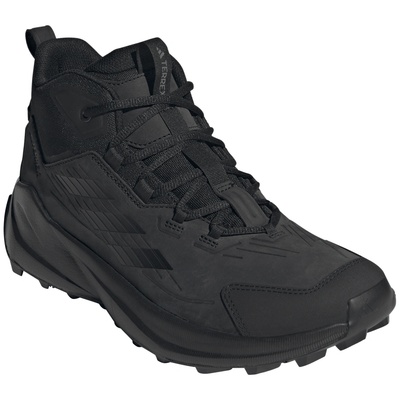 Adidas Terrex Trailmaker 2 Mid Lea Размер на обувките (ЕС): 42 (2/3) / Цвят: черен